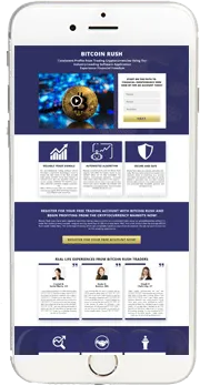 Asset Allocation Basics - Introducing Asset Allocation Basics