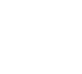 Asset Allocation Basics  - STEP 2  
FUND YOUR ACCOUNT