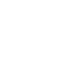 Asset Allocation Basics  - MARKET ANALYSIS