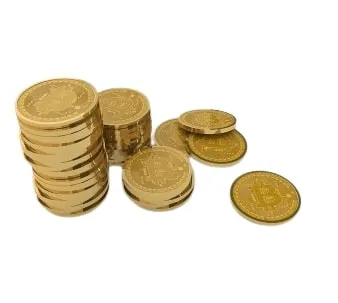 Asset Allocation Basics - Advantages and Disadvantages of Bitcoin