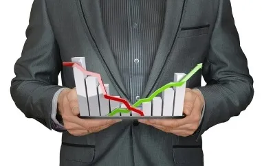 Asset Allocation Basics - Ensuring Bitcoin’s Security